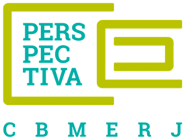 Perspectiva CFO CBMERJ
